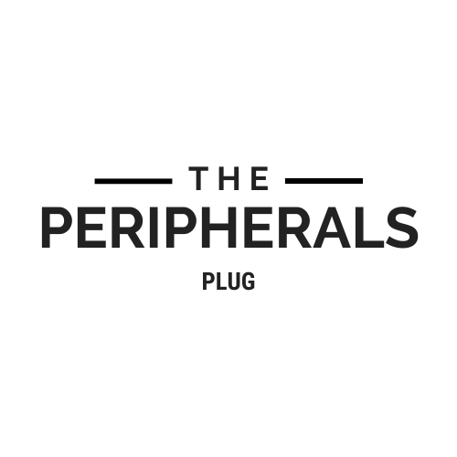 The Peripherals Plug